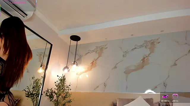 LeaThompson online show from 15, 1, 2026