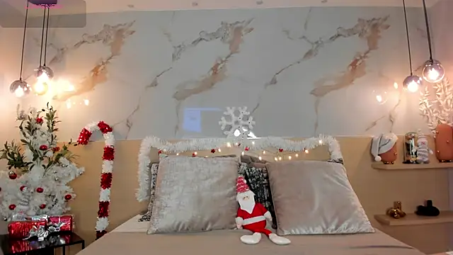 LeaThompson online show from 22, 12, 2025