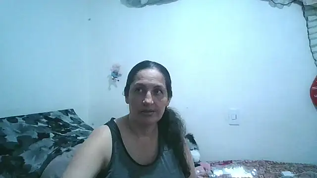 ximenajimenez online show from 7, 11, 2025