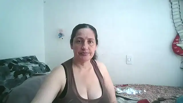 ximenajimenez online show from 9, 11, 2025