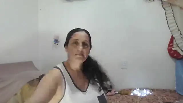 ximenajimenez online show from 11, 9, 2025