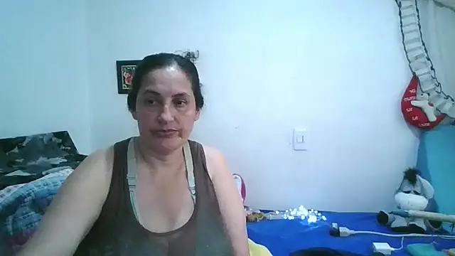 ximenajimenez online show from 22, 2, 2026