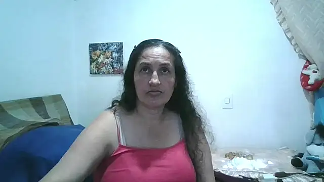ximenajimenez online show from 21, 5, 2026