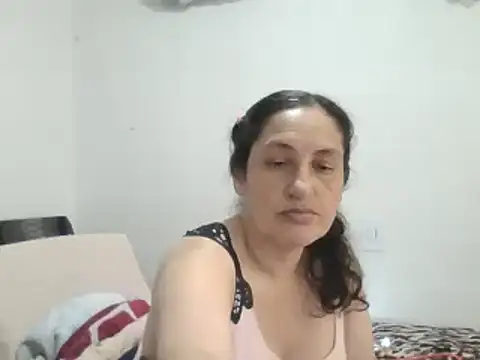 ximenajimenez online show from 9, 3, 2025