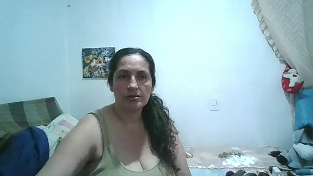 ximenajimenez online show from 18, 5, 2026