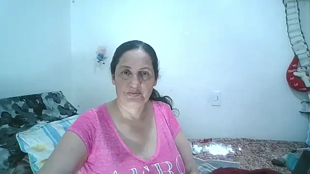 ximenajimenez online show from 6, 11, 2025