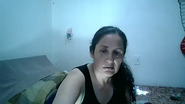 ximenajimenez online show from 29, 10, 2025