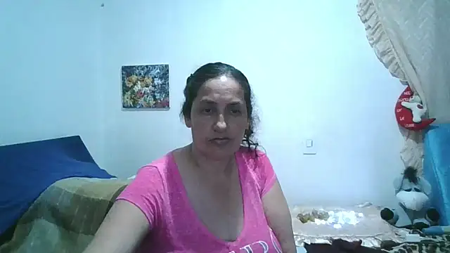 ximenajimenez online show from 29, 5, 2026