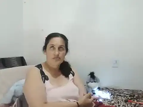 ximenajimenez online show from 9, 3, 2025