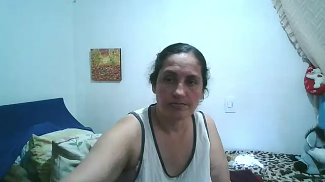 ximenajimenez online show from 4, 5, 2026