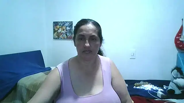 ximenajimenez online show from 4, 6, 2026