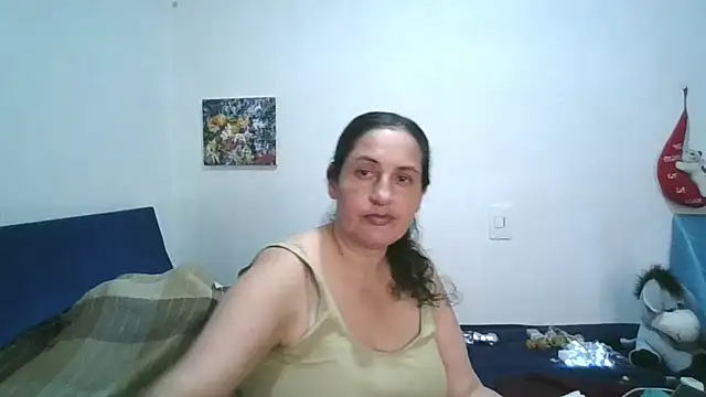 ximenajimenez online show from 15, 6, 2026