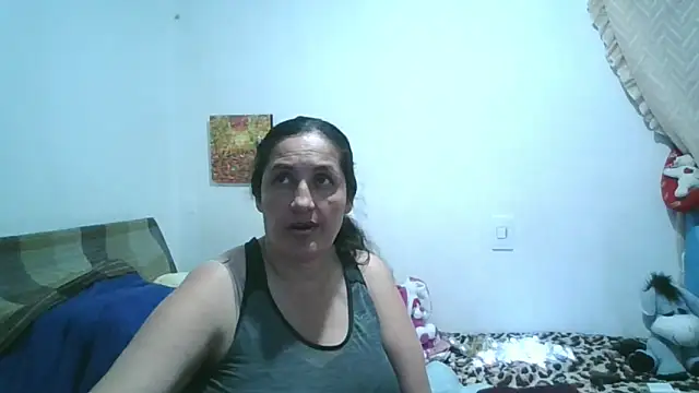 ximenajimenez online show from 9, 5, 2026