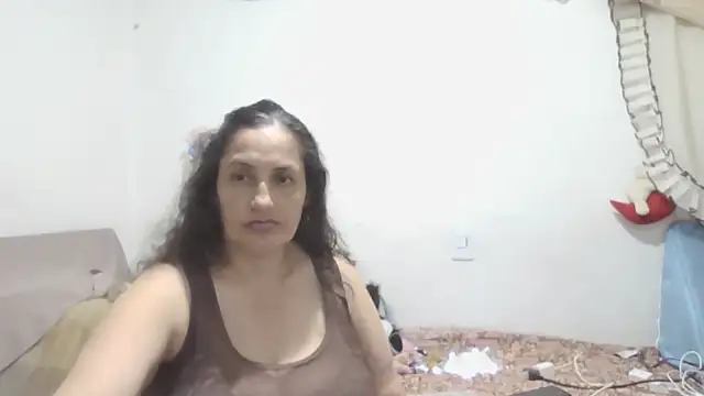 ximenajimenez online show from 3, 10, 2025