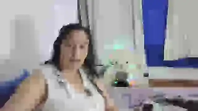 ximenajimenez online show from 9, 1, 2026