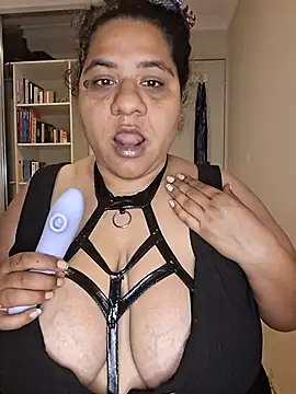 Snapshot of kittykat42069 chatting on 18, 7, 2026 kittykat42069 online show from 18, 7, 2026