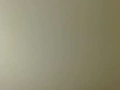 diamondputy04 online show from 16, 4, 2026