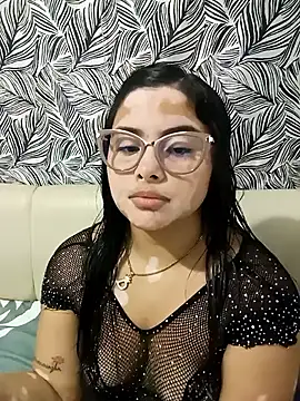 Shirley 23 online show from 1, 3, 2026