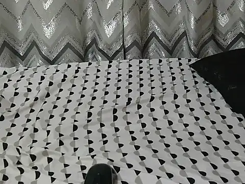 banitah online show from 12, 11, 2025