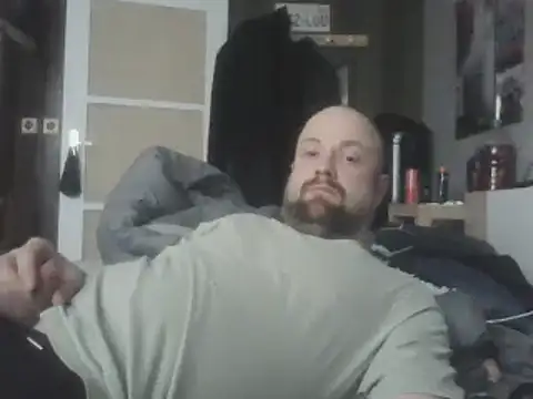 Prehistorixxx2686 online show from 19, 1, 2025