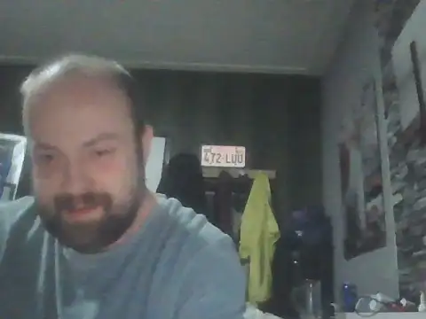 Prehistorixxx2686 online show from 11, 2, 2025