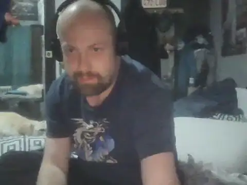 Prehistorixxx2686 online show from 12, 3, 2025