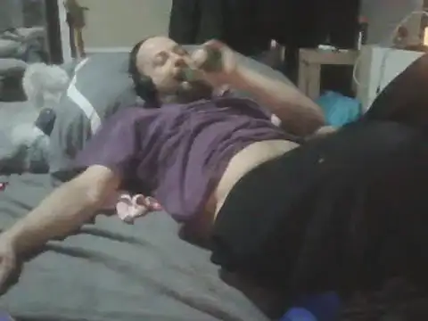 Prehistorixxx2686 online show from 30, 1, 2025