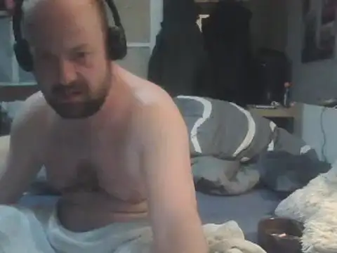 Prehistorixxx2686 online show from 31, 1, 2025