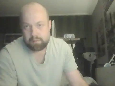 Prehistorixxx2686 online show from 22, 9, 2025