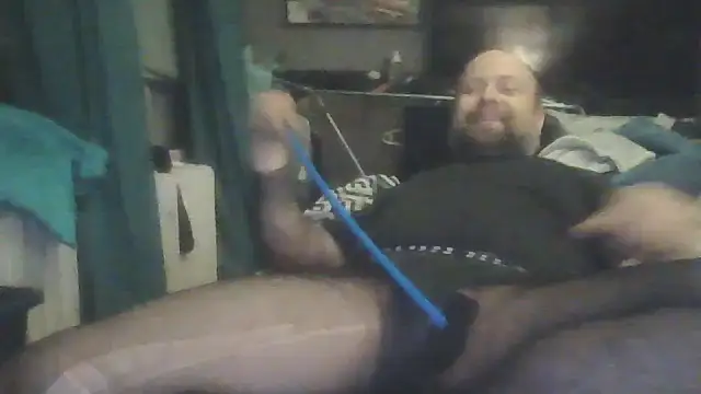 Prehistorixxx2686 online show from 13, 2, 2026