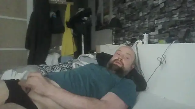 Prehistorixxx2686 online show from 25, 3, 2026