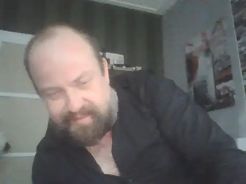 Prehistorixxx2686 online show from 13, 9, 2025