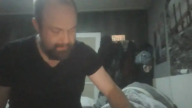 Prehistorixxx2686 online show from 17, 1, 2026