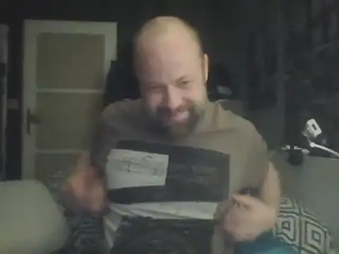 Prehistorixxx2686 online show from 13, 3, 2025