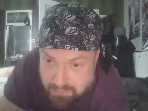 Prehistorixxx2686 online show from 23, 9, 2025