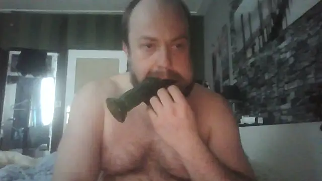 Prehistorixxx2686 online show from 11, 3, 2026