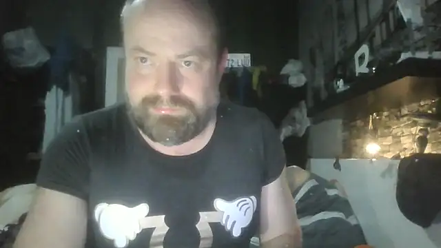 Prehistorixxx2686 online show from 14, 4, 2026