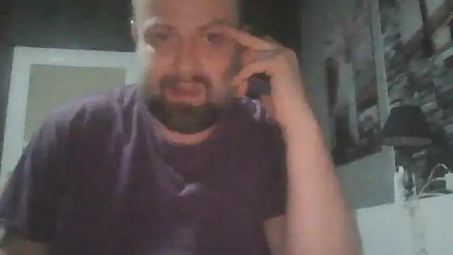 Prehistorixxx2686 online show from 5, 2, 2026