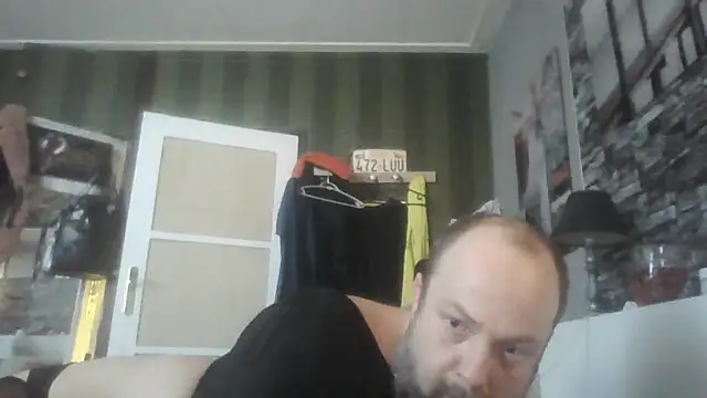 Prehistorixxx2686 online show from 28, 2, 2026