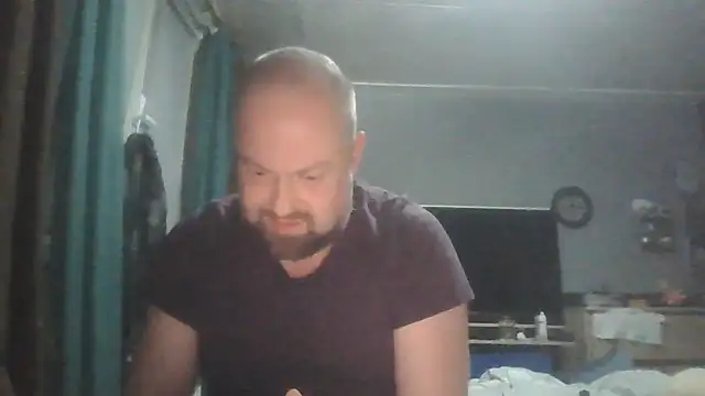 Prehistorixxx2686 online show from 14, 12, 2025