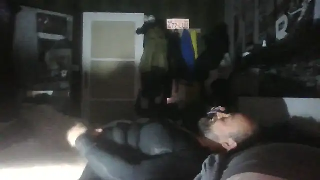 Prehistorixxx2686 online show from 13, 4, 2026