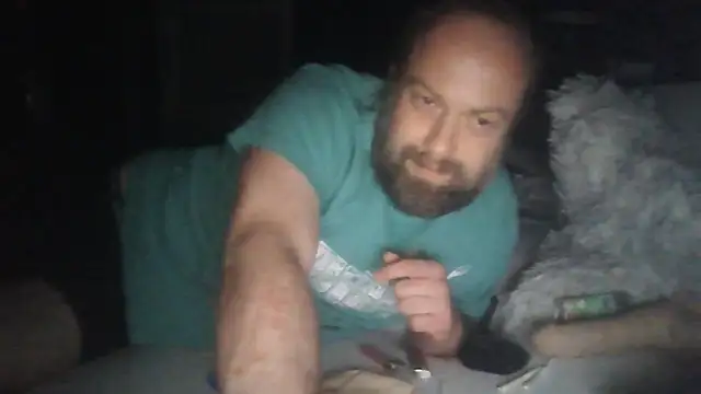 Prehistorixxx2686 online show from 12, 3, 2026