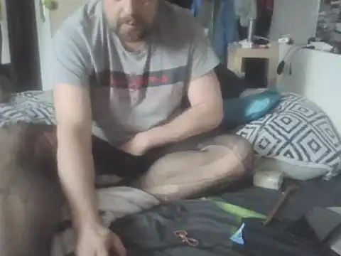 Prehistorixxx2686 online show from 15, 3, 2025