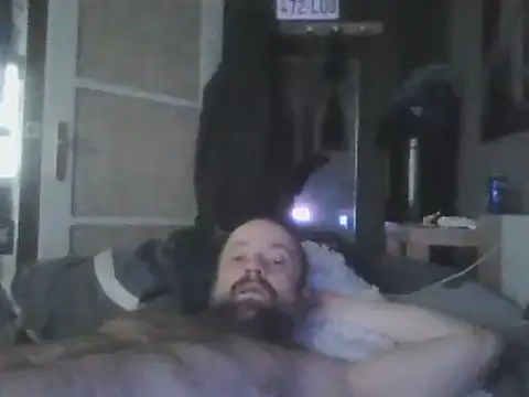 Prehistorixxx2686 online show from 12, 2, 2025