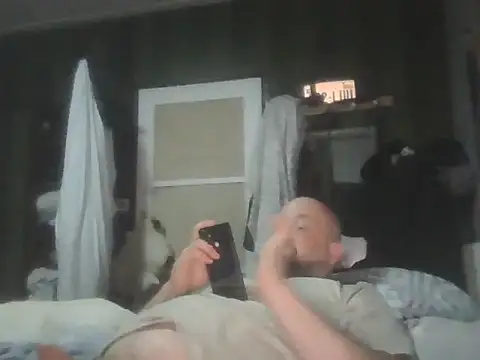 Prehistorixxx2686 online show from 14, 9, 2025