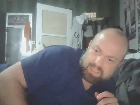 Prehistorixxx2686 online show from 25, 9, 2025