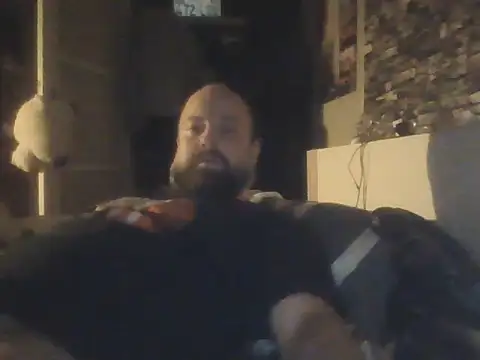 Prehistorixxx2686 online show from 10, 10, 2025