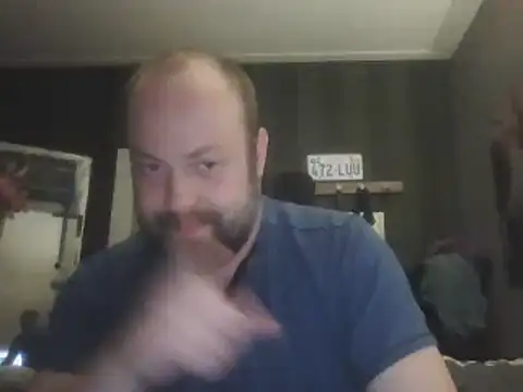 Prehistorixxx2686 online show from 12, 2, 2025