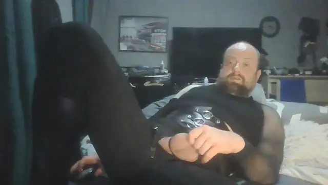 Prehistorixxx2686 online show from 14, 2, 2026