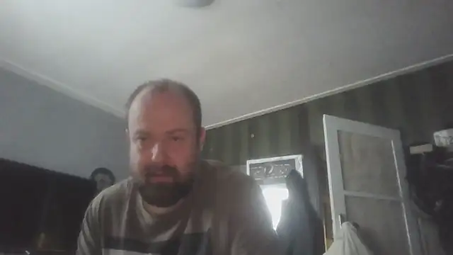 Prehistorixxx2686 online show from 16, 1, 2026